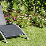 7 Smart Ways to Choose the Best Garden Spot at Home Before You Plant Anything