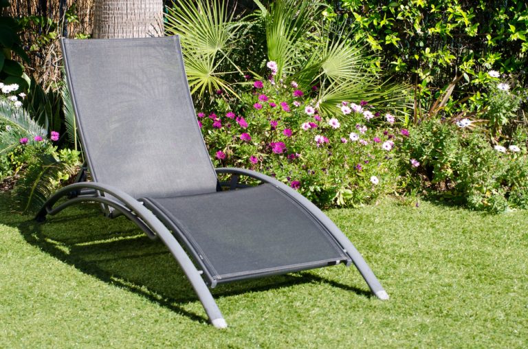 7 Smart Ways to Choose the Best Garden Spot at Home Before You Plant Anything