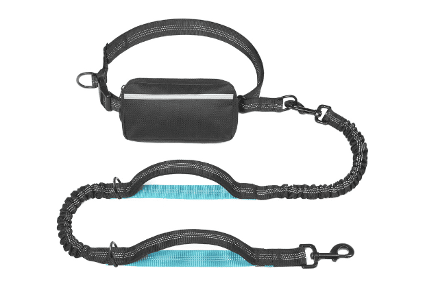 iYoShop Hands Free Dog Leash Product Image 620 x 420 px