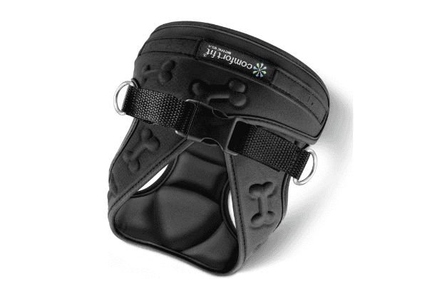 Comfort Fit Dog Harness No Pull Product Image 620 x 420 px
