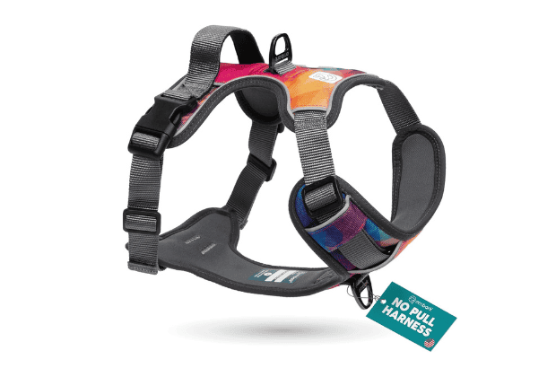 Embark Adventure No Pull Dog Harness Product Image 620 x 420 px