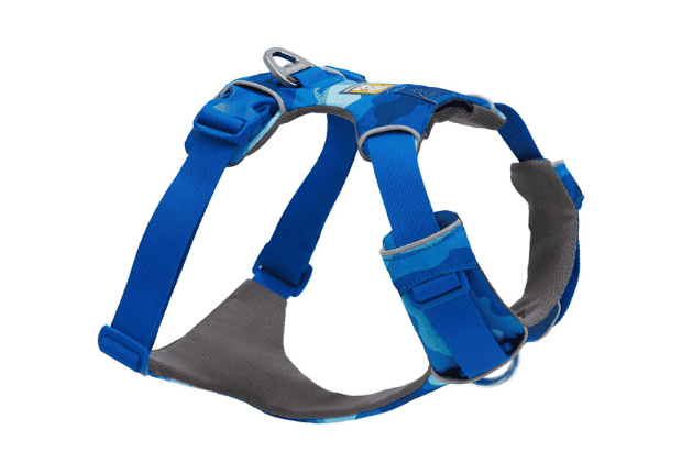 Ruffwear Front Range Dog Harness Product Image 620 x 420 px