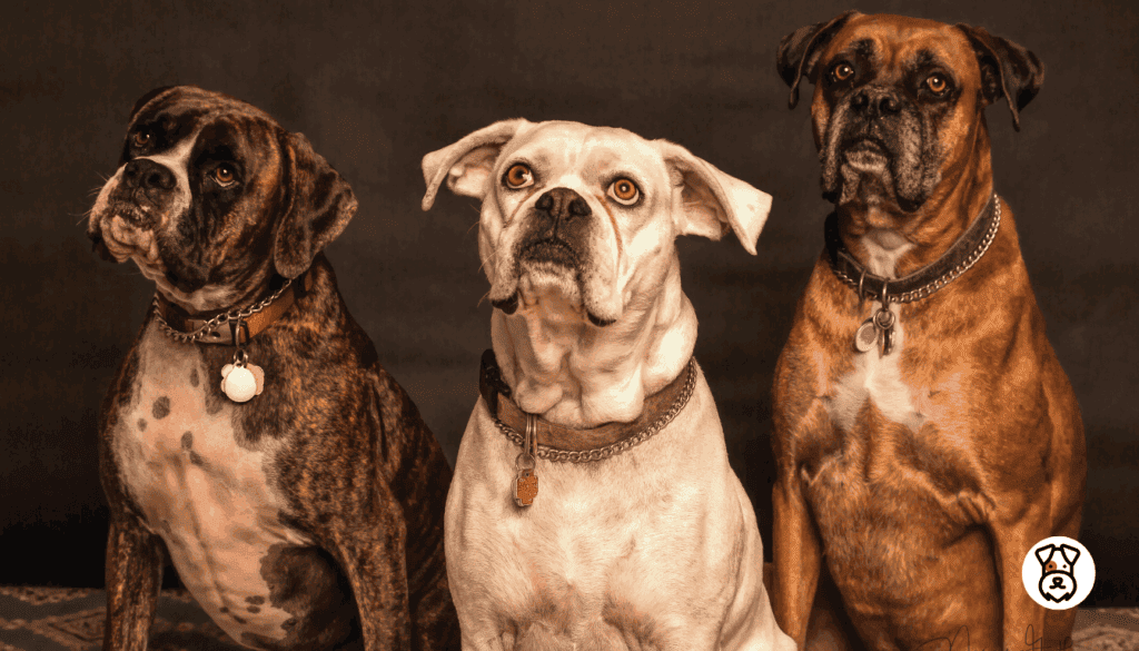 Most Intelligent Dog Breeds 2