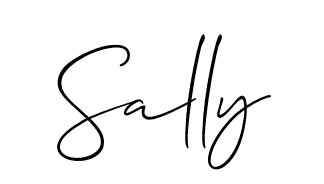 sally