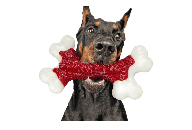 Kseroo Indestructible Dog Toys for Aggressive Chewers Product Image 620 x 420 px