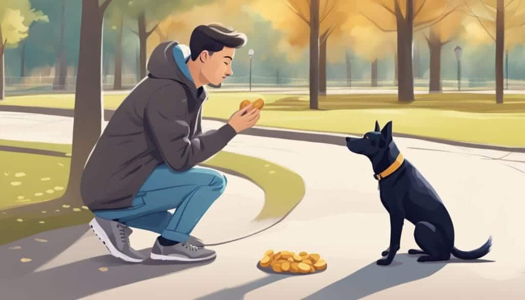 safest-dogs-for-families