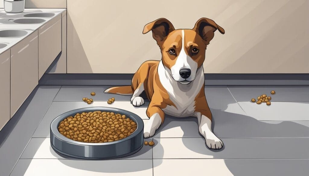 Best Slow Feeder Dog Bowls