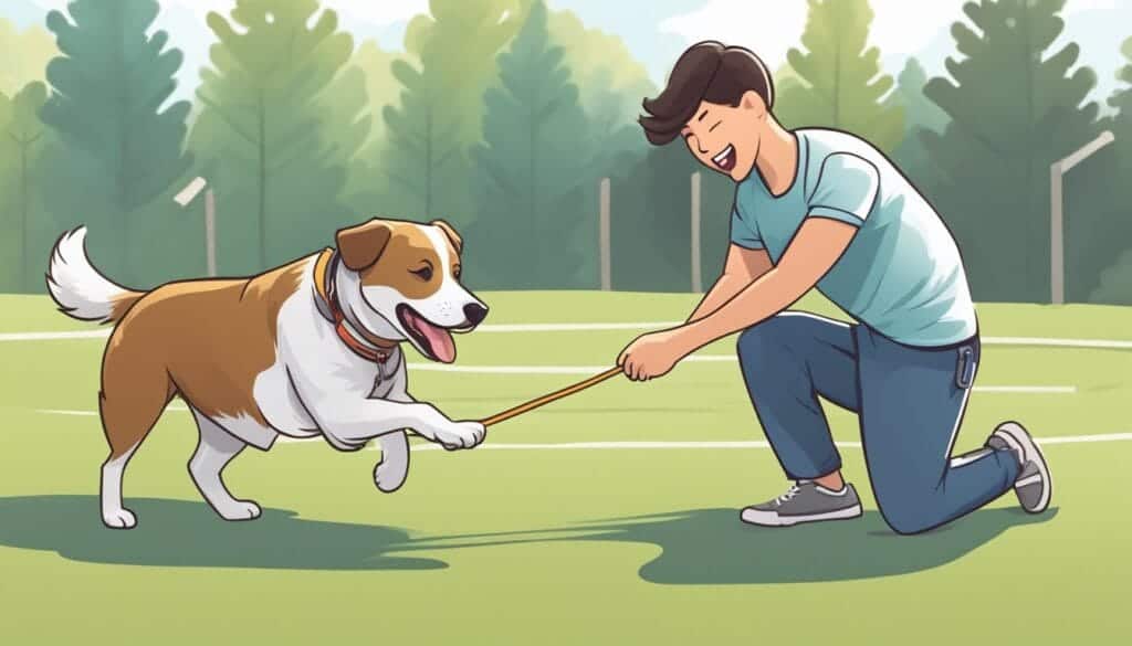 Importance-of-Exercise-for-Your-Dog