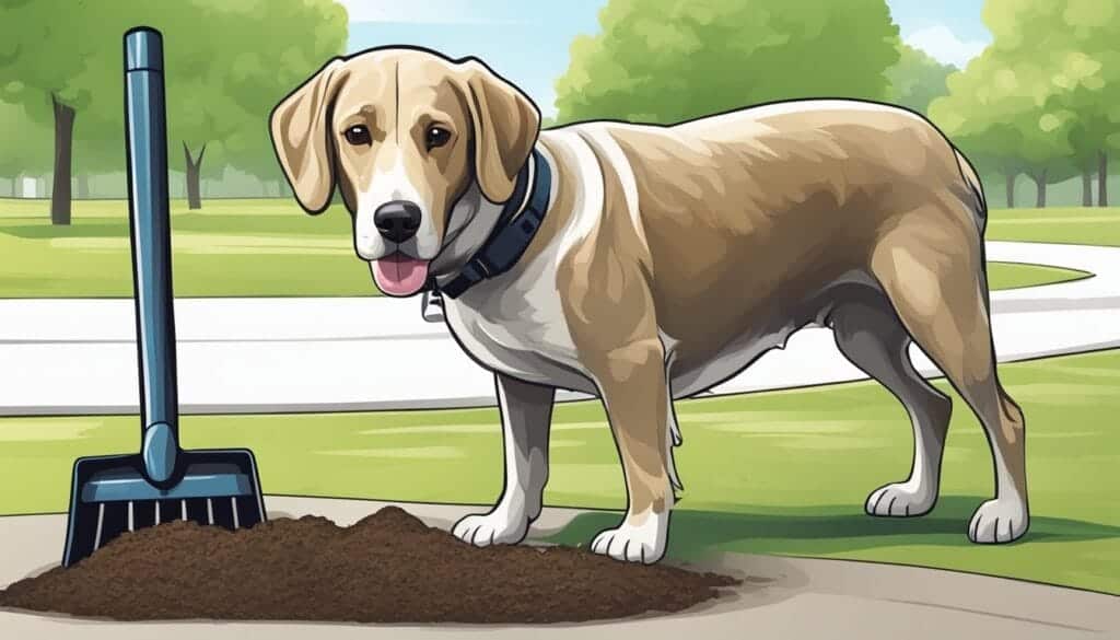 best pooper scooper