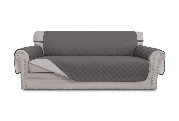 Easy Going Reversible Sofa Shield Easy Going Reversible Sofa Shield