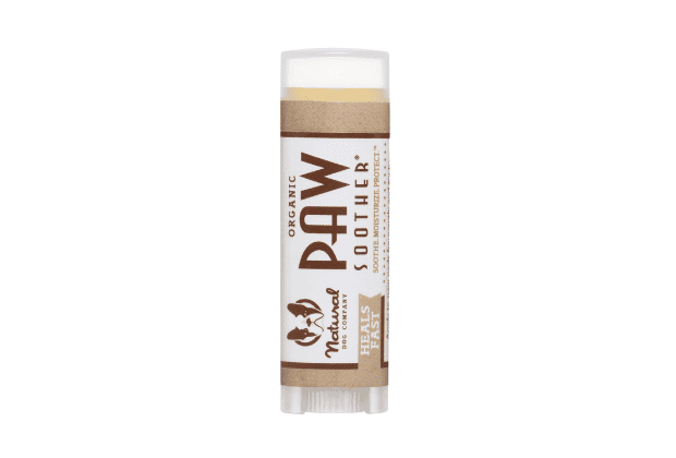 Natural Dog Company Paw Soother Natural Dog Company Paw Soother