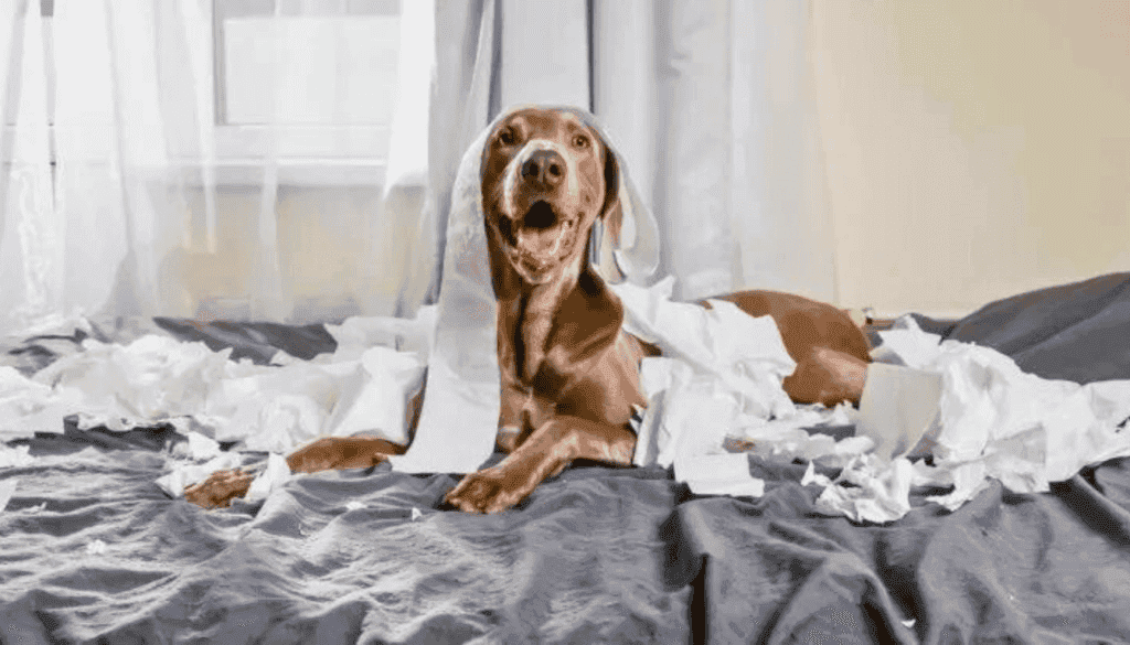 Weimaraner Weimaraner