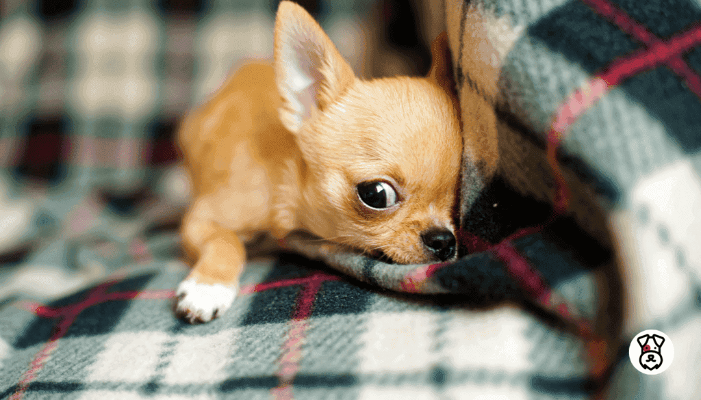 dogs prone to be jerks