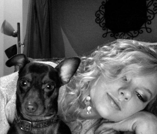 named after taylor swift named after taylor swift