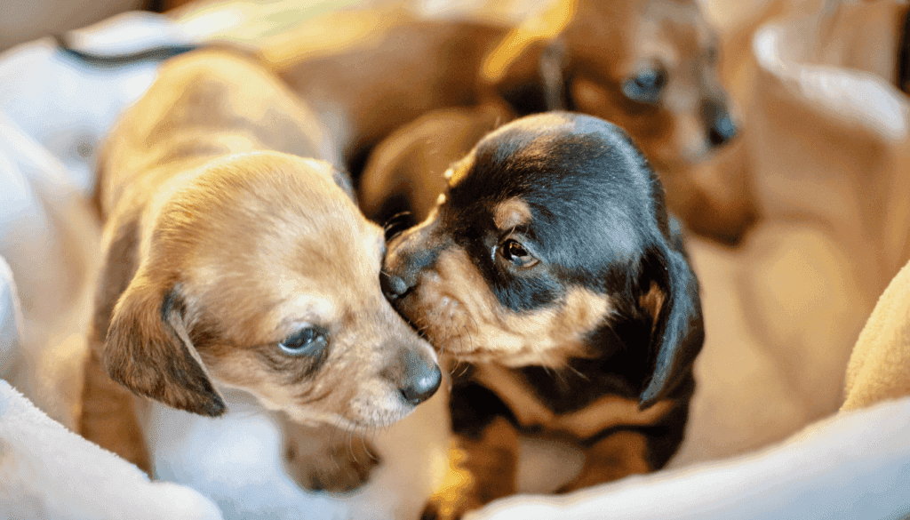 do dog breeders make good money do dog breeders make good money