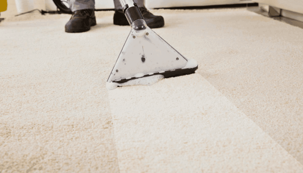 washing carpets is a great way to tackle dog odors washing carpets is a great way to tackle dog odors