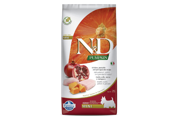 Farmina N&D Dog Food