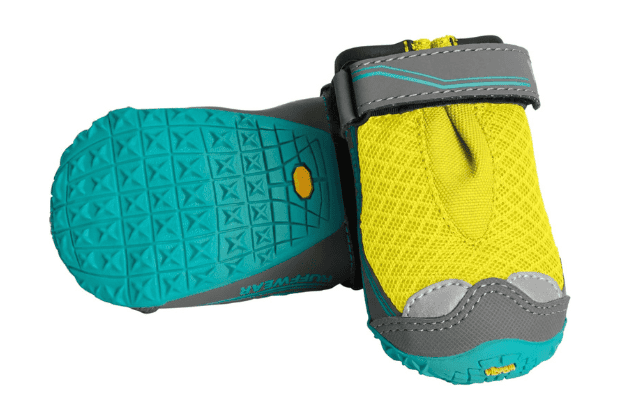 Ruffwear Grip Trex Dog Boots Ruffwear Grip Trex Dog Boots