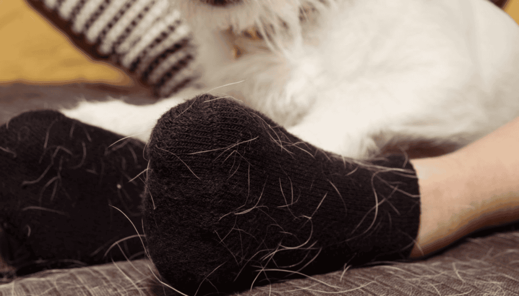 will air purifiers help with dog hair will air purifiers help with dog hair