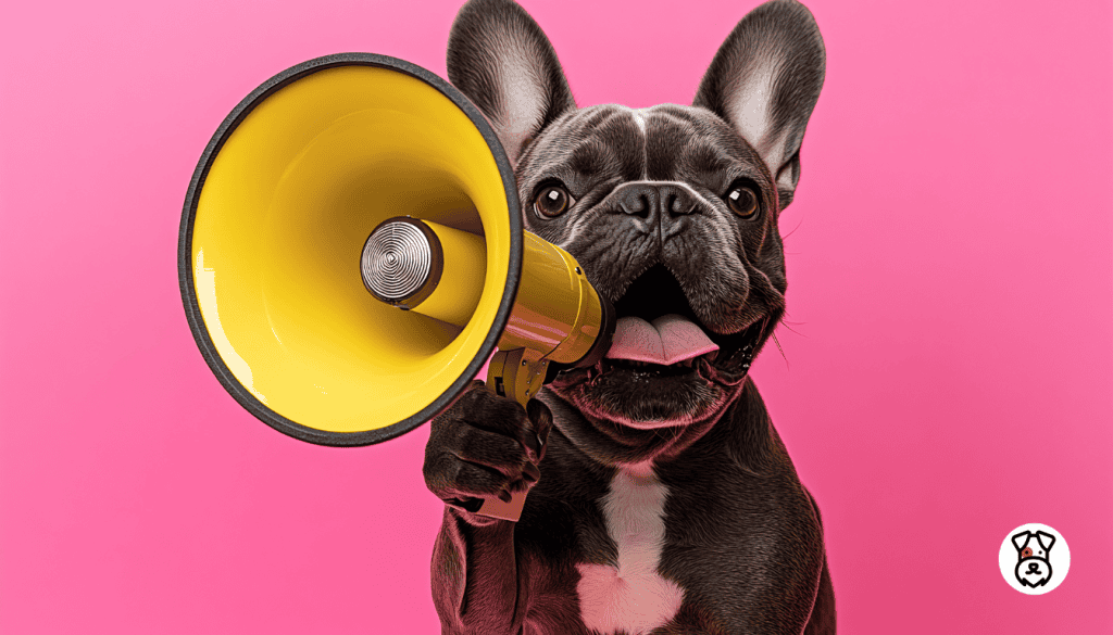 10 Things Your Dog Might Say if it Could Talk