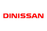 dinissa