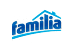 familia