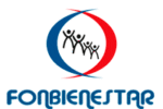 fonbienestar
