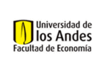 los-andes
