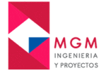 mgm