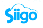 siigo
