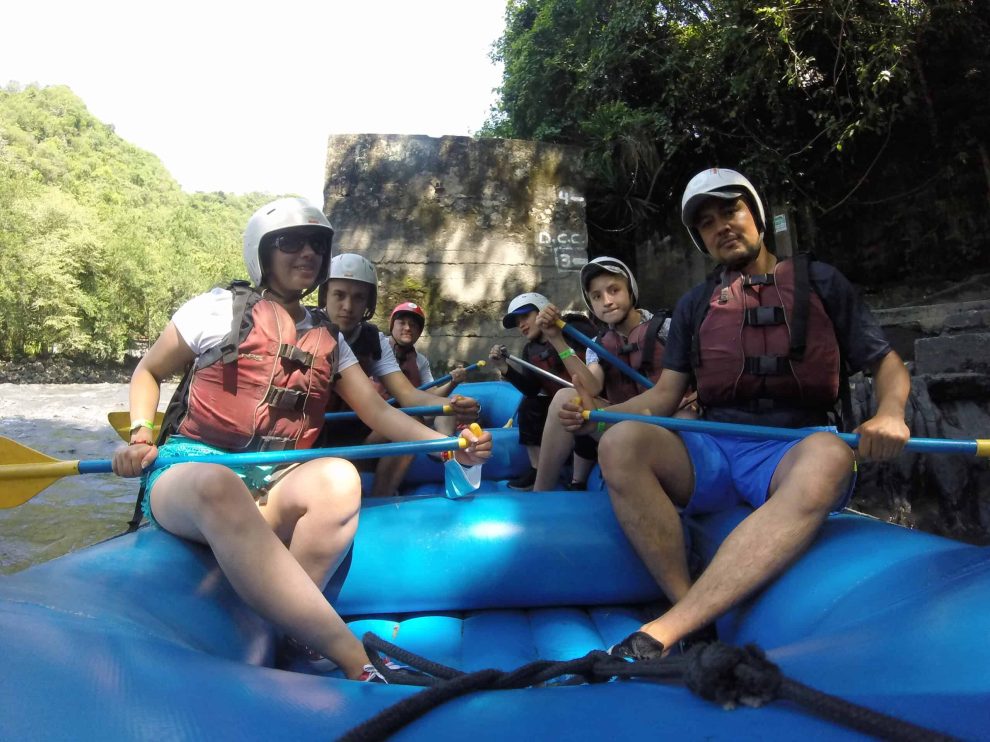 DCIM187GOPRO