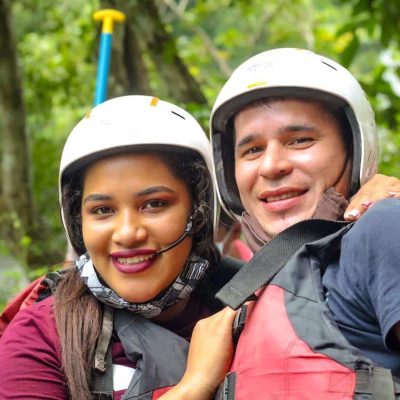 d1166b9d-1c3a-4bf8-8de8-a6d64f5d7d77