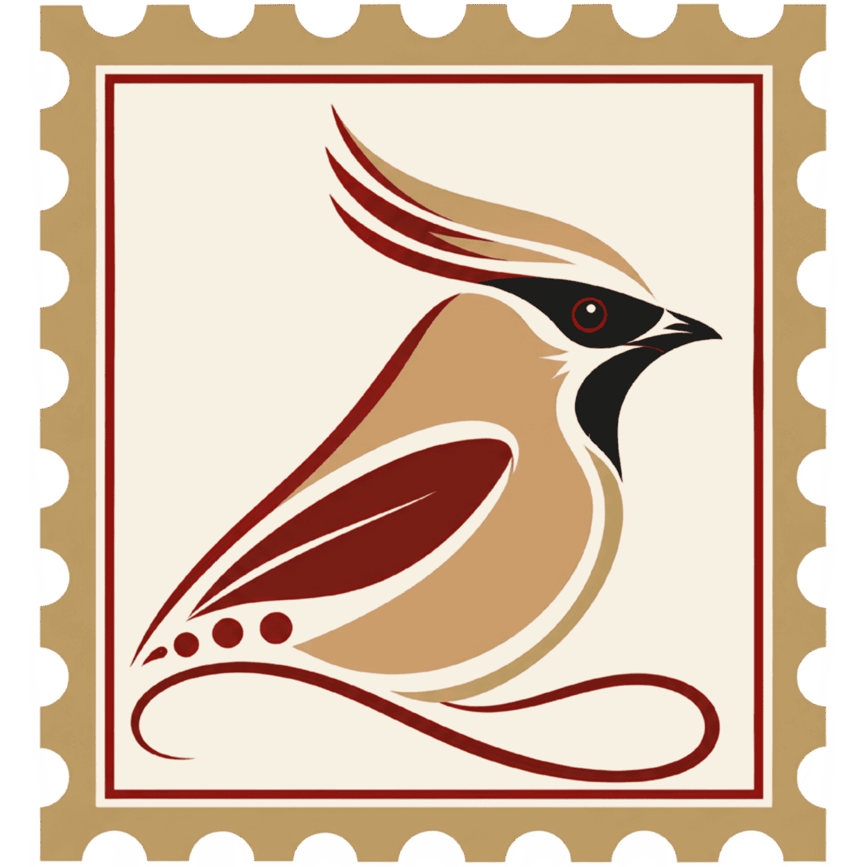 Des Lettres Remarquables