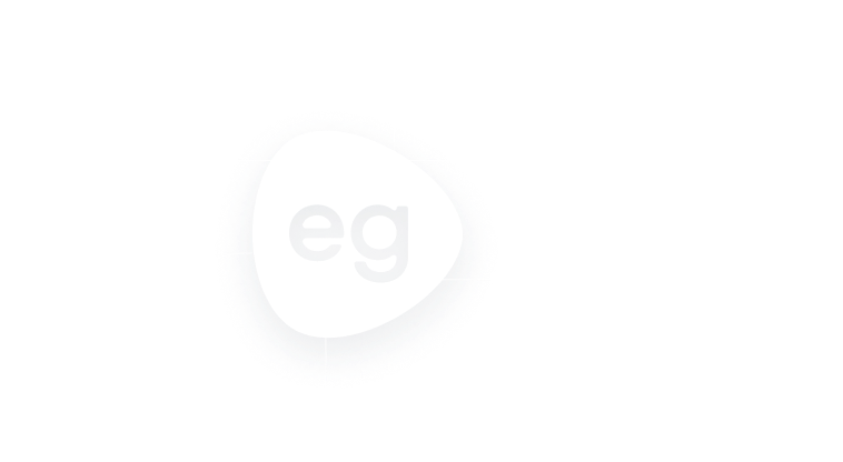 easygenerator-integrations