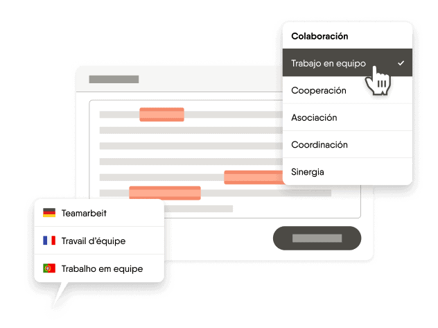 Crea una experiencia de onboarding interactiva 