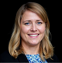 Cecilie Tystad