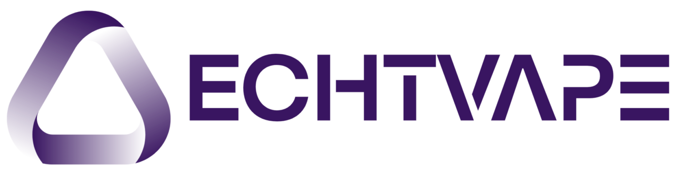 echtvape