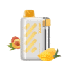 VOZOL Vista 40000 Mango Peach