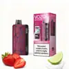 VOZOL NEON 45000 Strawberry Margarita