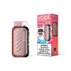 Vozol Gear Ice&Sweet 50k Two Apples