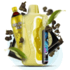 ELF BAR LUSH KING PRO 40000 Milky Oolong