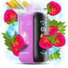 ELF BAR RAYA D3 25000 Strawberry Ice