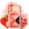 Vozol Neon 60000 Strawberry Watermelon