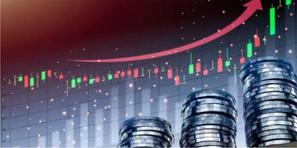 Mutual Funds India
