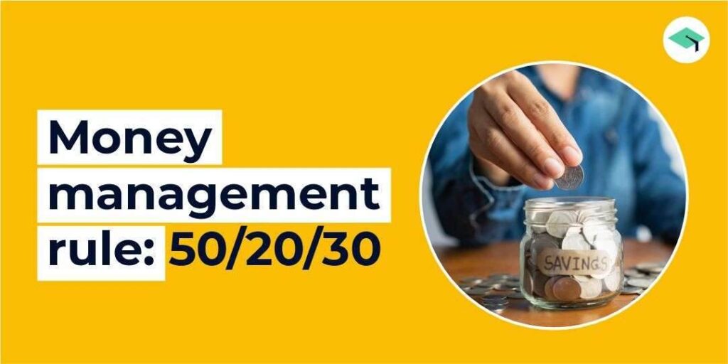 money management tips