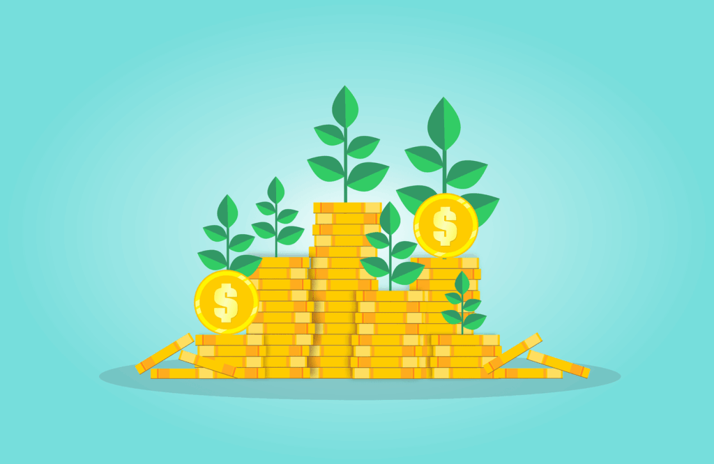 How to beat inflation by investing in mutual funds