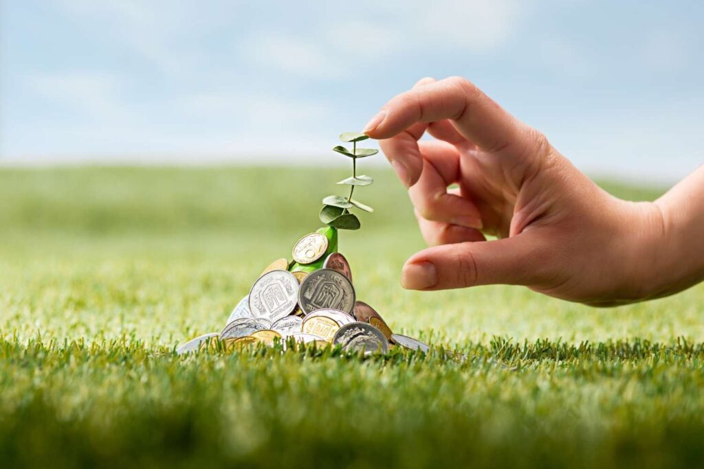 what are bond etfs
