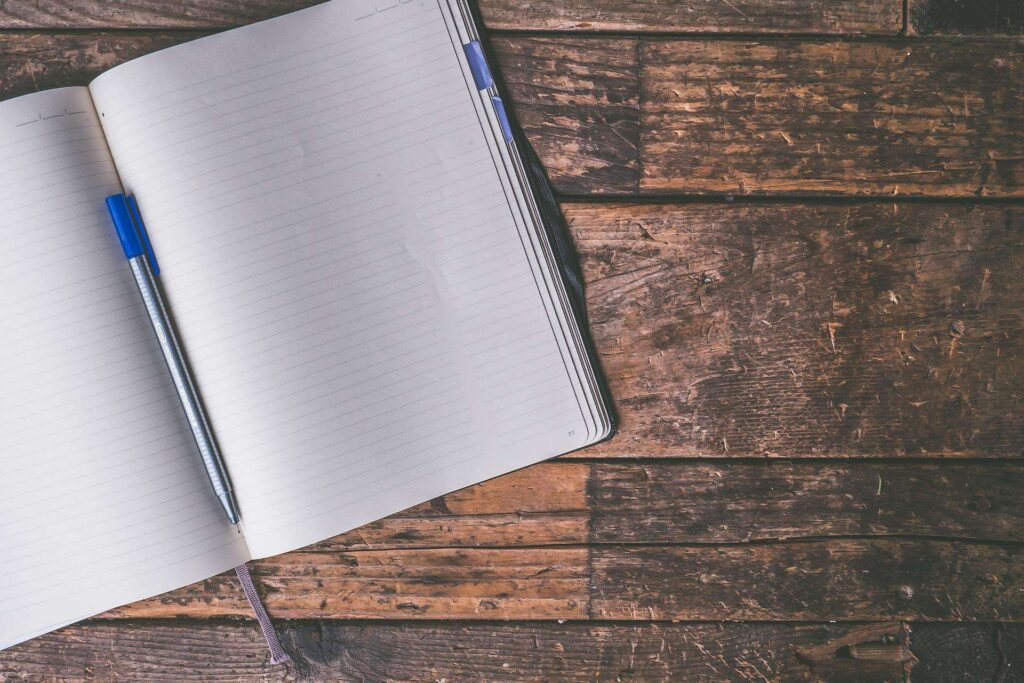 education planning can change your child's life