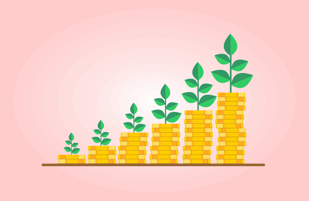 midcap mutual funds