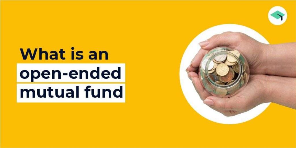 open-ended-funds